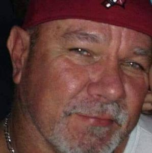 Meet your Posher, Gary